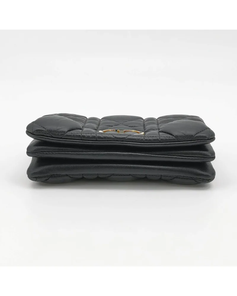 Dior Caro Mini, view 6