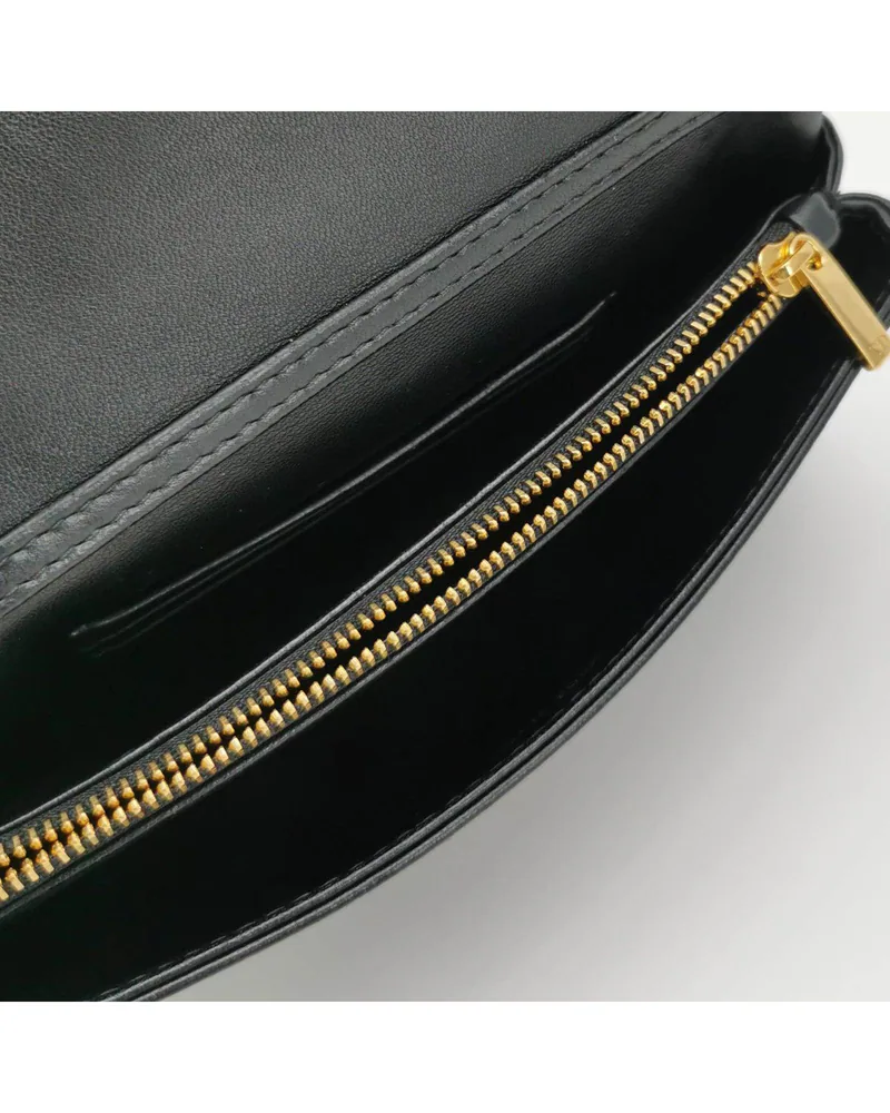 Dior Caro Mini, view 7