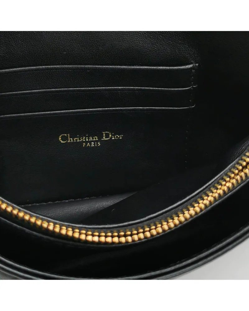 Dior Caro Mini, view 8