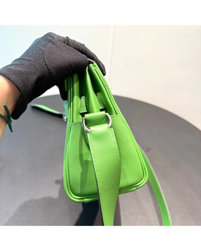 Hermès Kelly Messenger Small, view 3