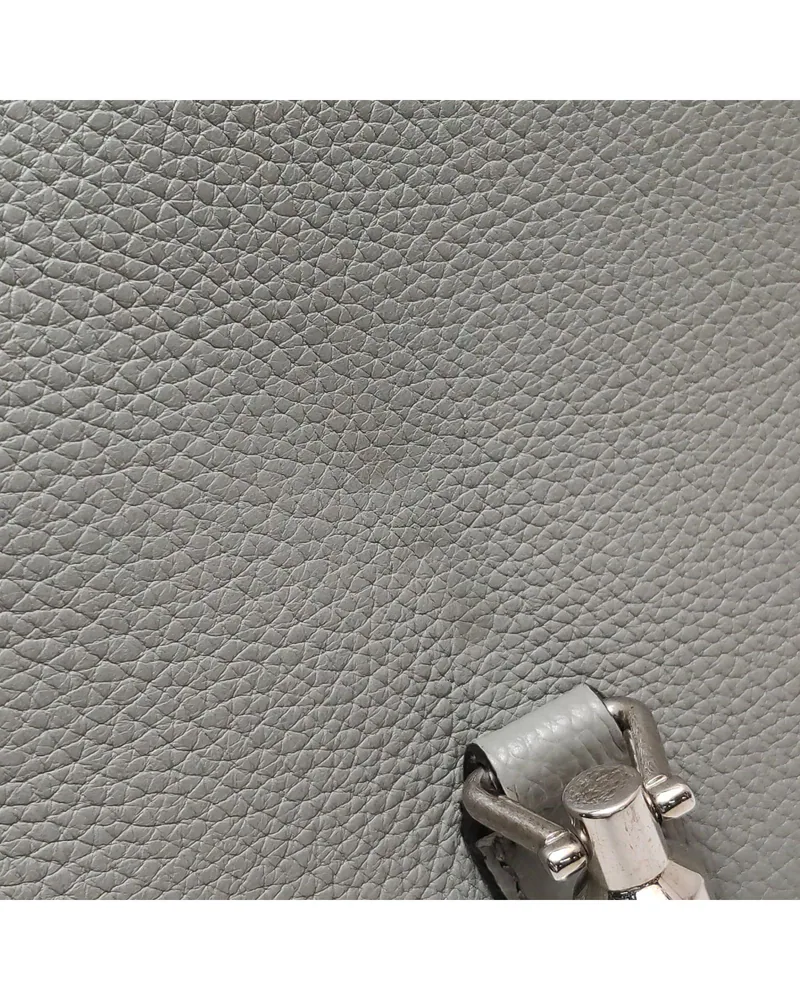 Gucci Jackie, close up light pressure marks on the body and the front