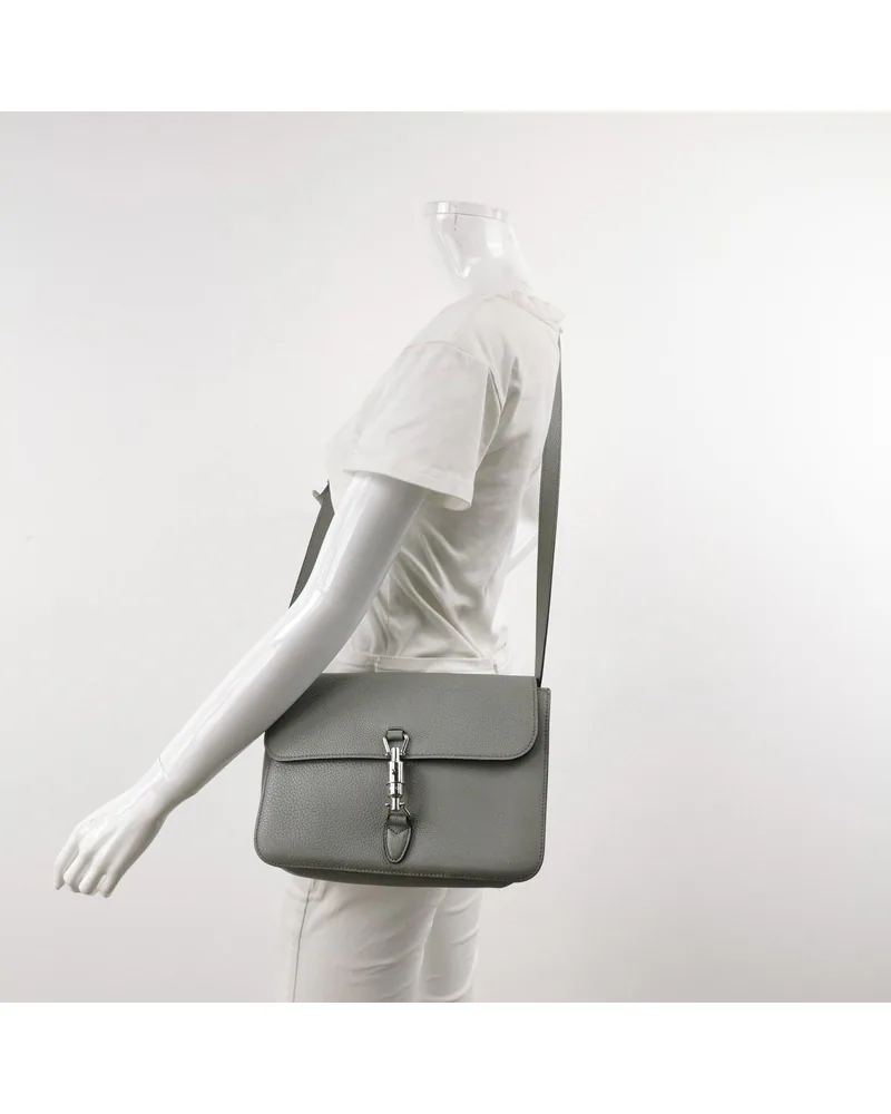 Gucci Jackie, view 2