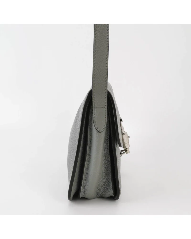 Gucci Jackie, view 3