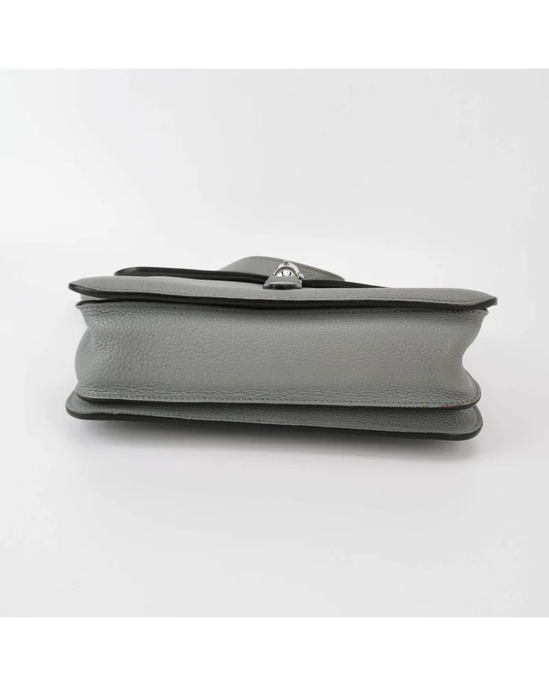 Gucci Jackie, view 6