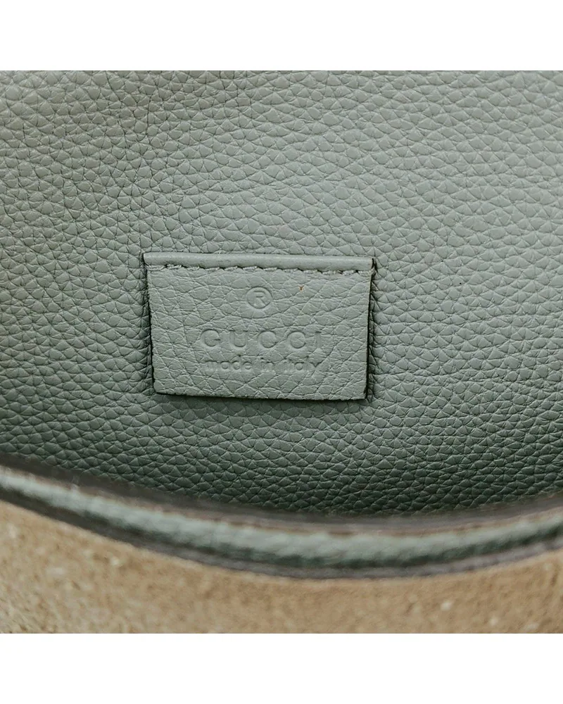 Gucci Jackie, view 8