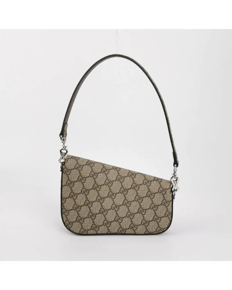 Gucci Horsebit 1955 Mini, view 5