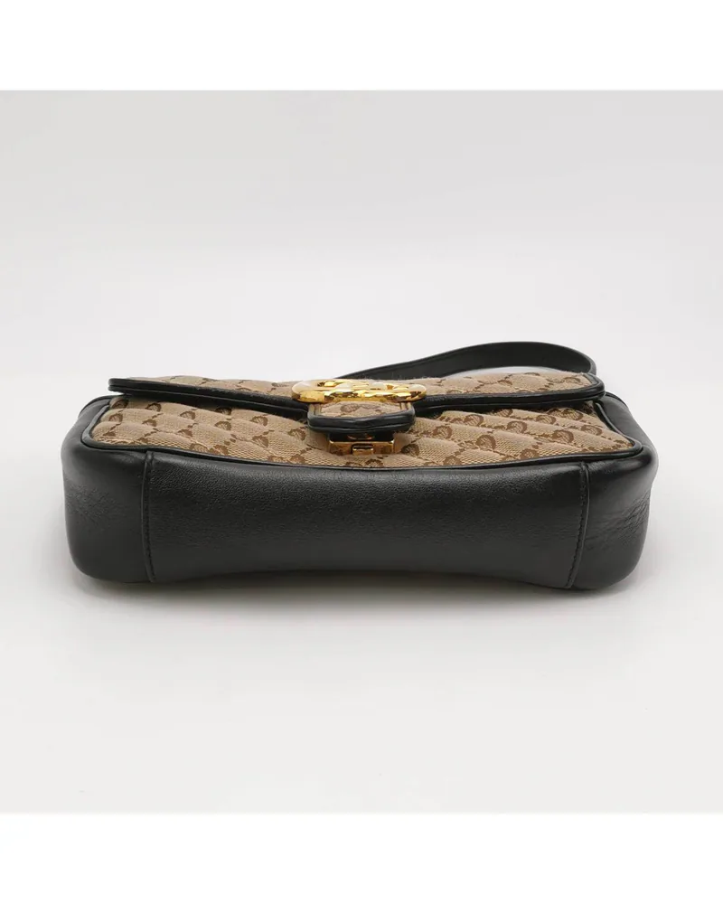 Gucci GG Marmont Mini, view 6