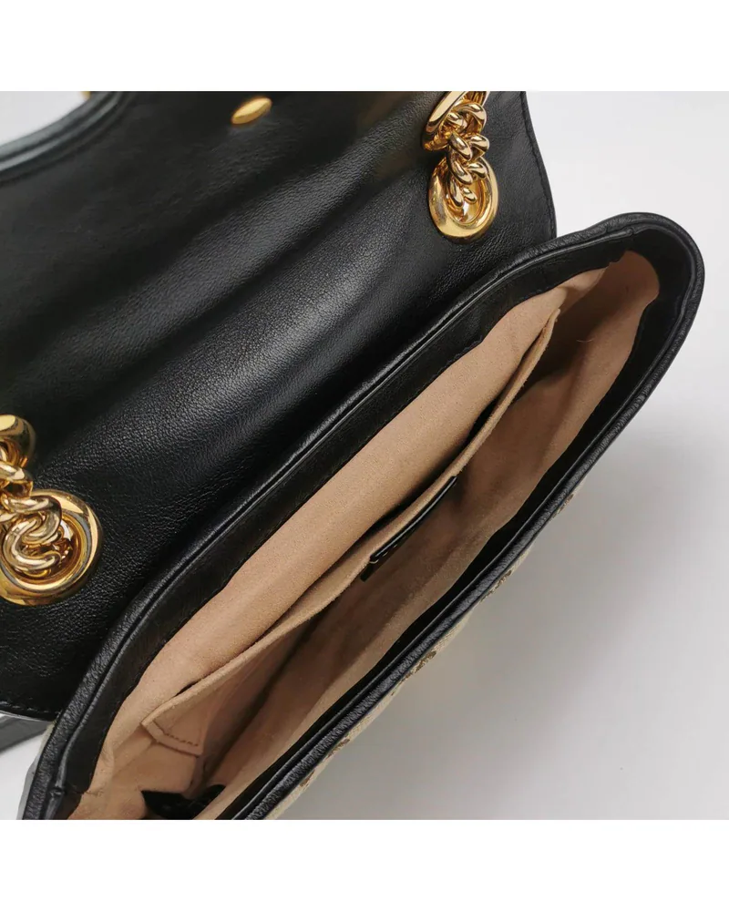 Gucci GG Marmont Mini, view 7