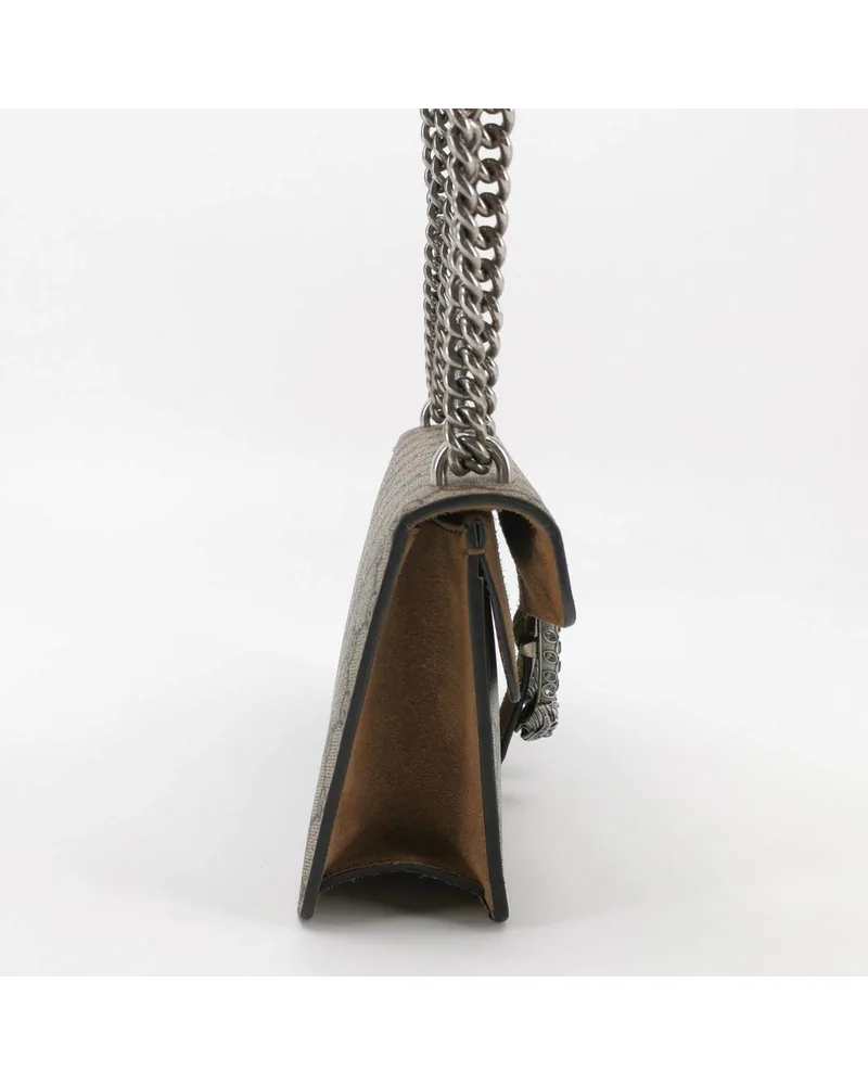 Gucci Dionysus Medium, view 4