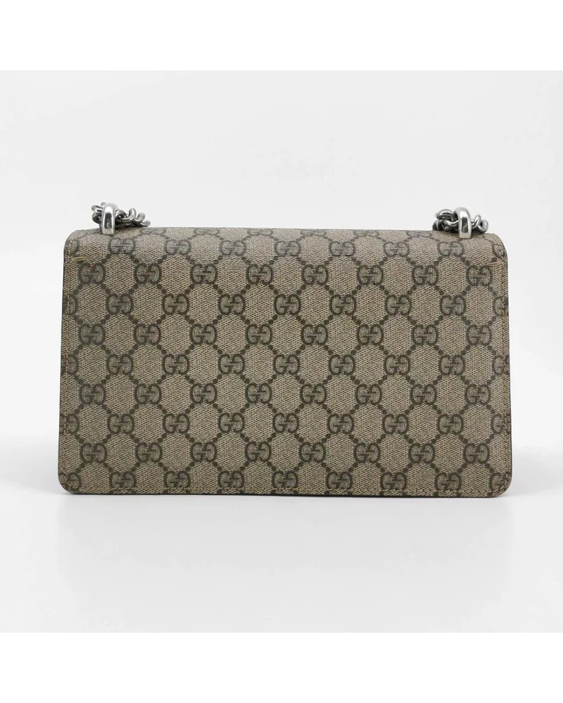 Gucci Dionysus Medium, view 5