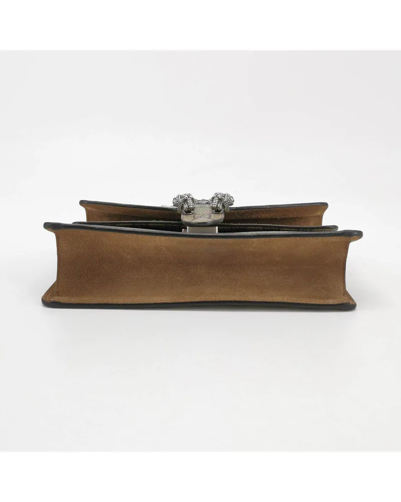 Gucci Dionysus Medium, view 6