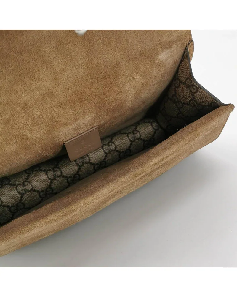 Gucci Dionysus Medium, view 7