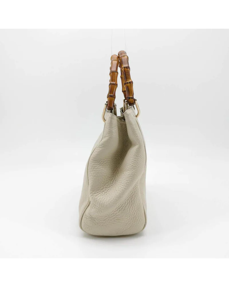 Gucci Bamboo Medium, view 3