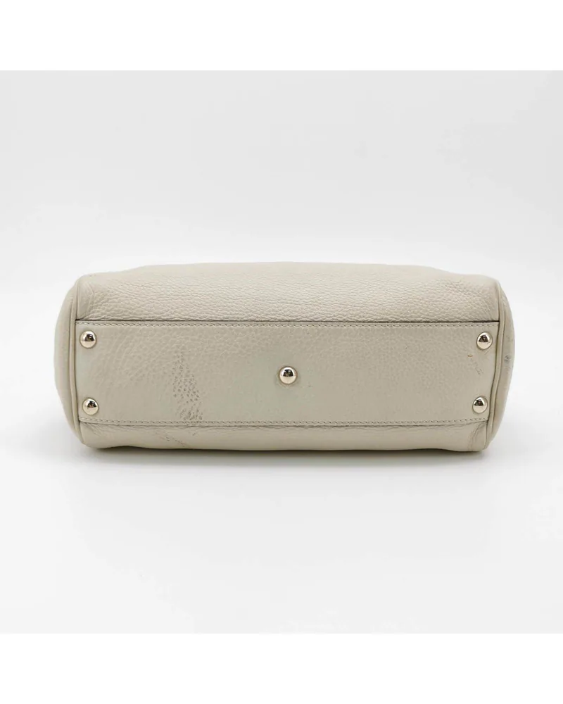 Gucci Bamboo Medium, view 6