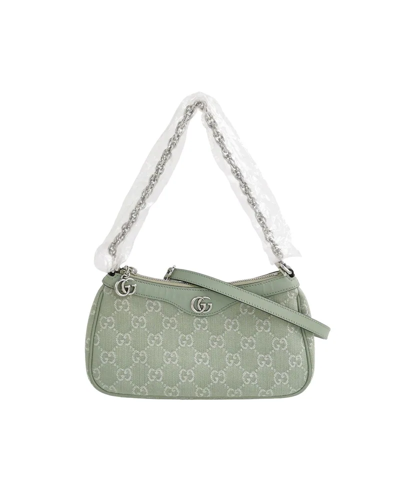 Gucci Ophidia Small, Beige