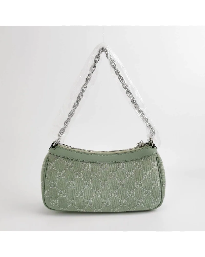 Gucci Ophidia Small, view 5