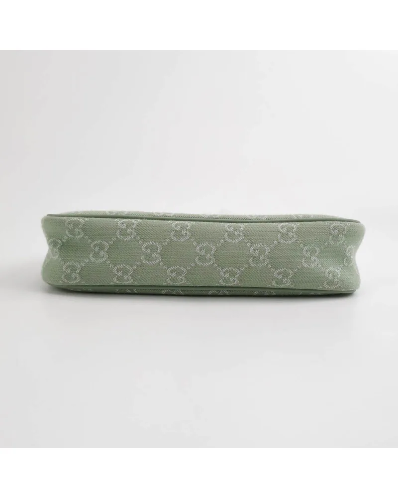 Gucci Ophidia Small, view 6