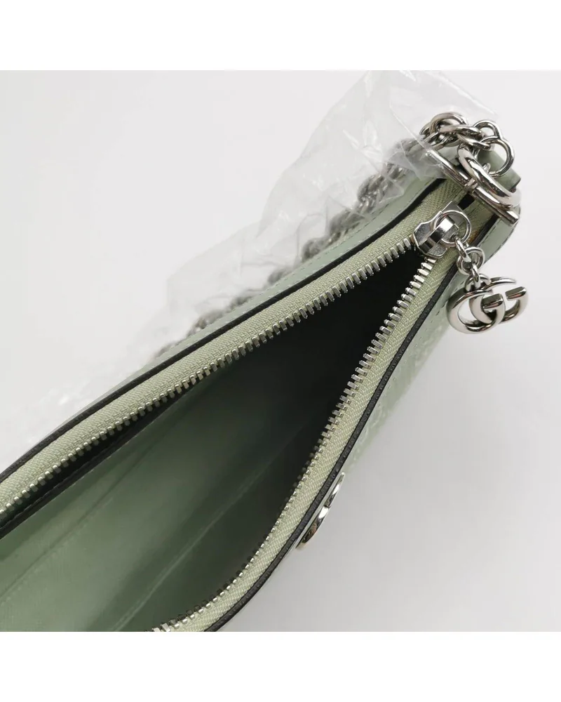 Gucci Ophidia Small, view 7