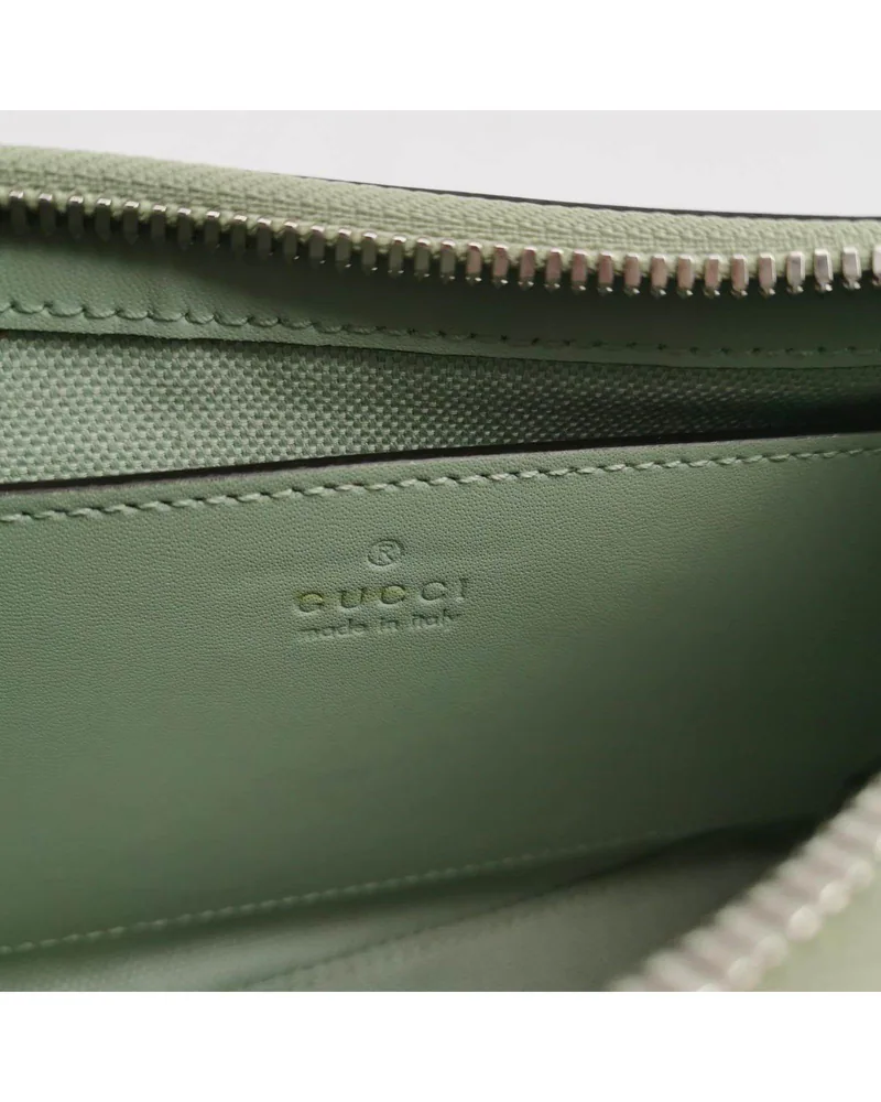 Gucci Ophidia Small, view 8