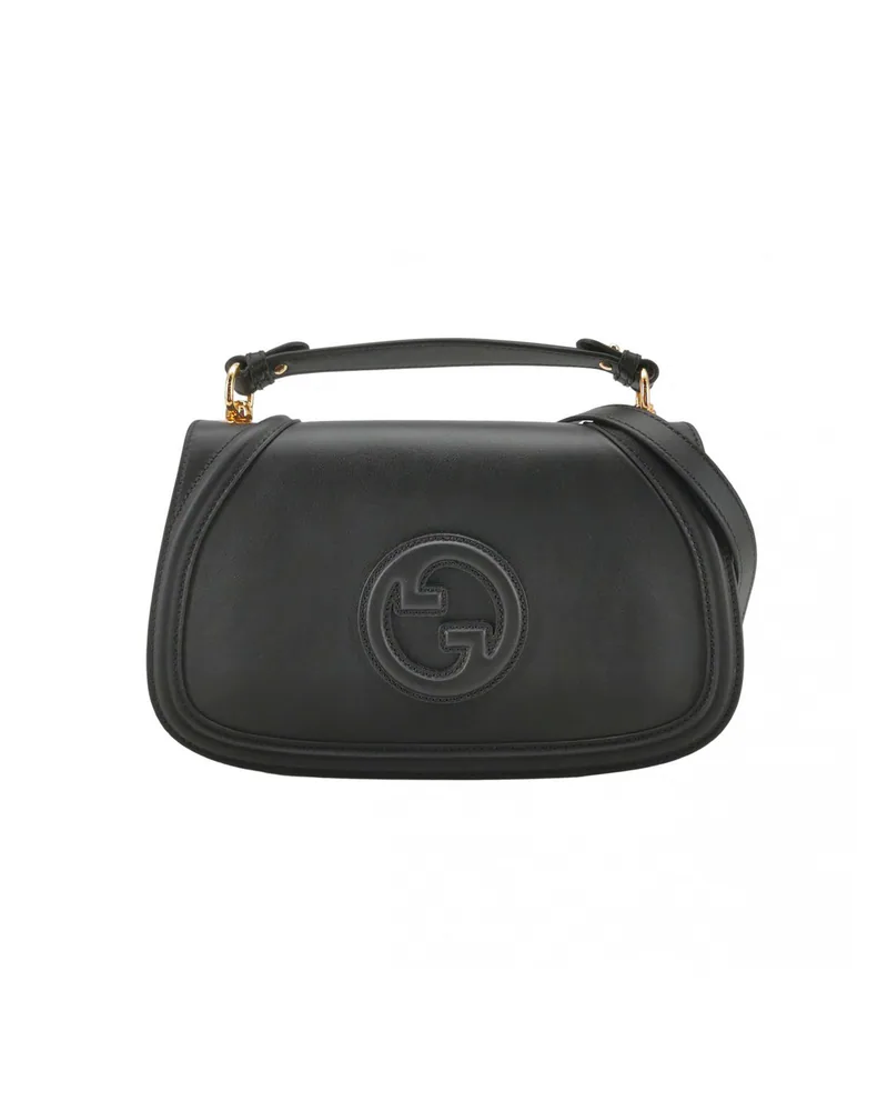 Gucci Blondie Large, Black