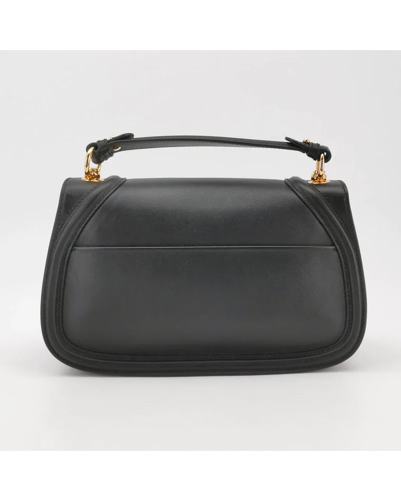 Gucci Blondie Large, view 5