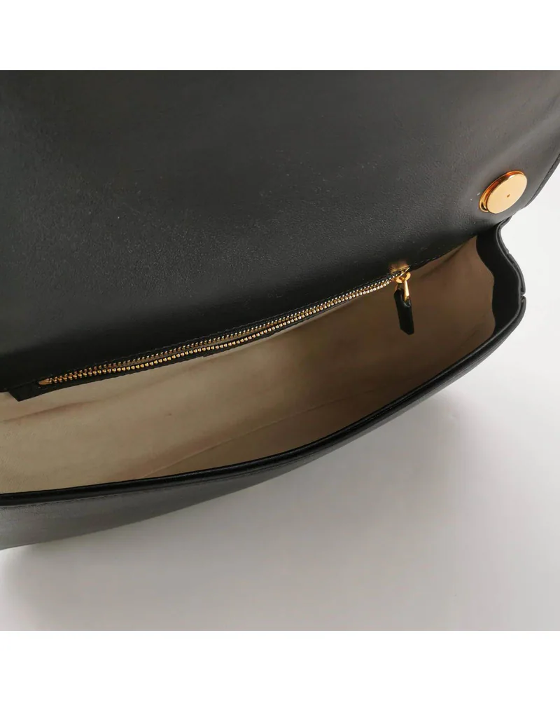 Gucci Blondie Large, view 7