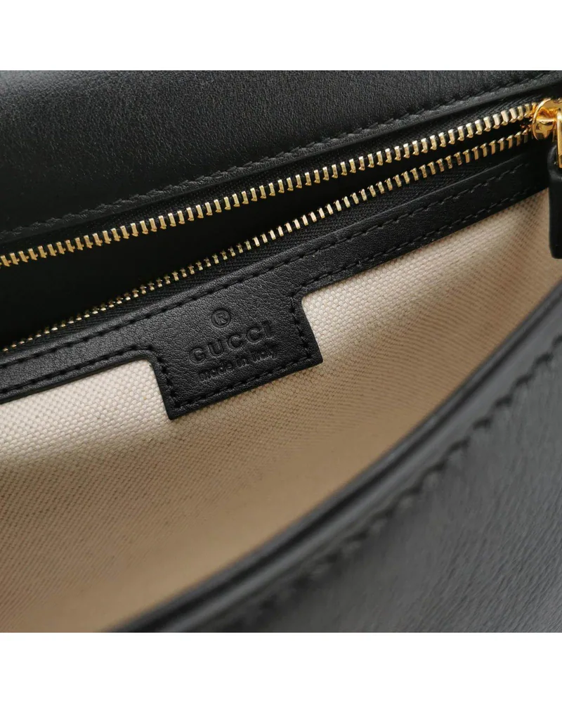 Gucci Blondie Large, view 8