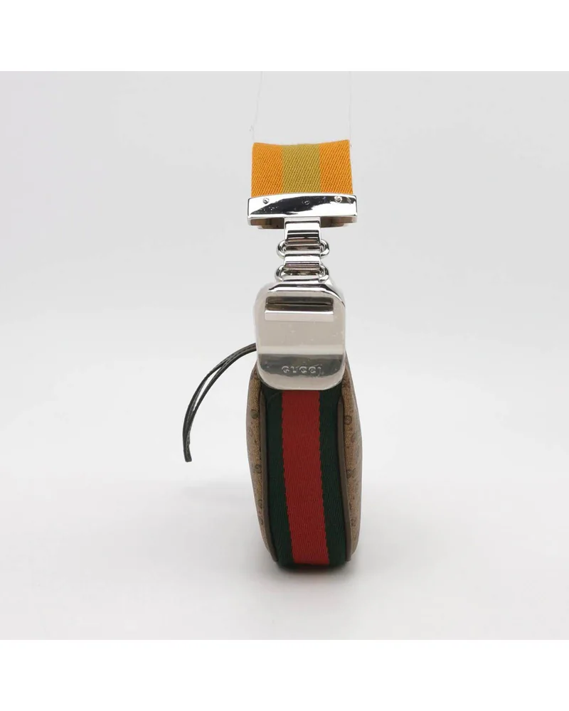 Gucci Attache Mini, view 3