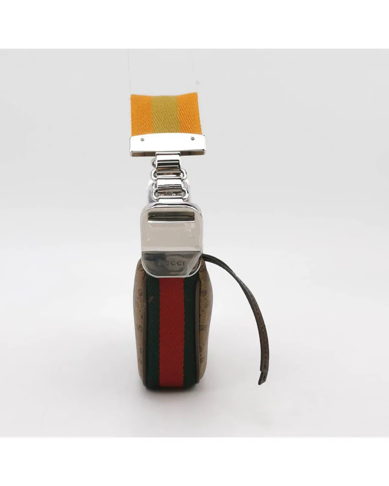 Gucci Attache Mini, view 4