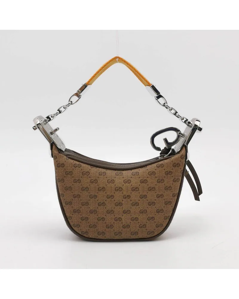 Gucci Attache Mini, view 5