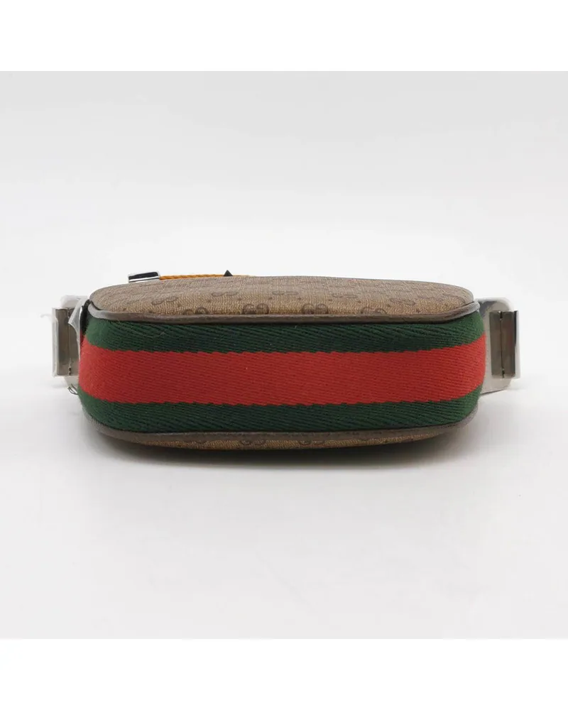 Gucci Attache Mini, view 6
