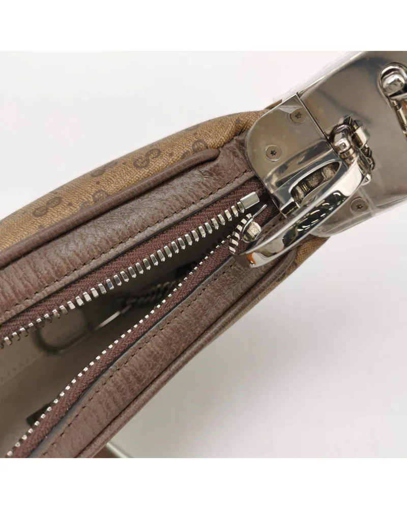 Gucci Attache Mini, view 7