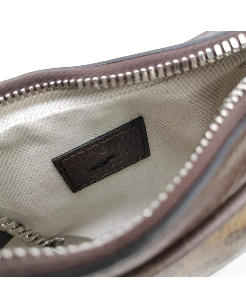 Gucci Attache Mini, view 8