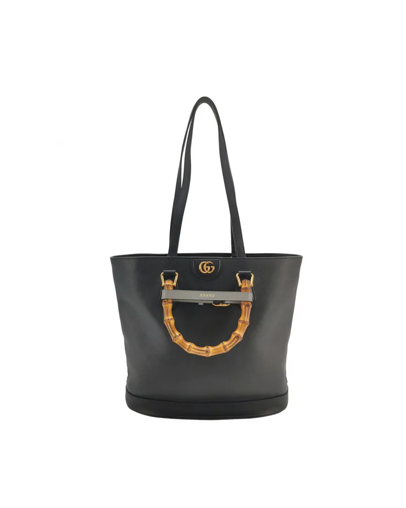 Gucci Diana Medium, front