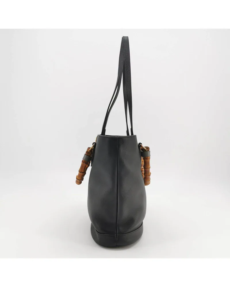 Gucci Diana Medium, view 3