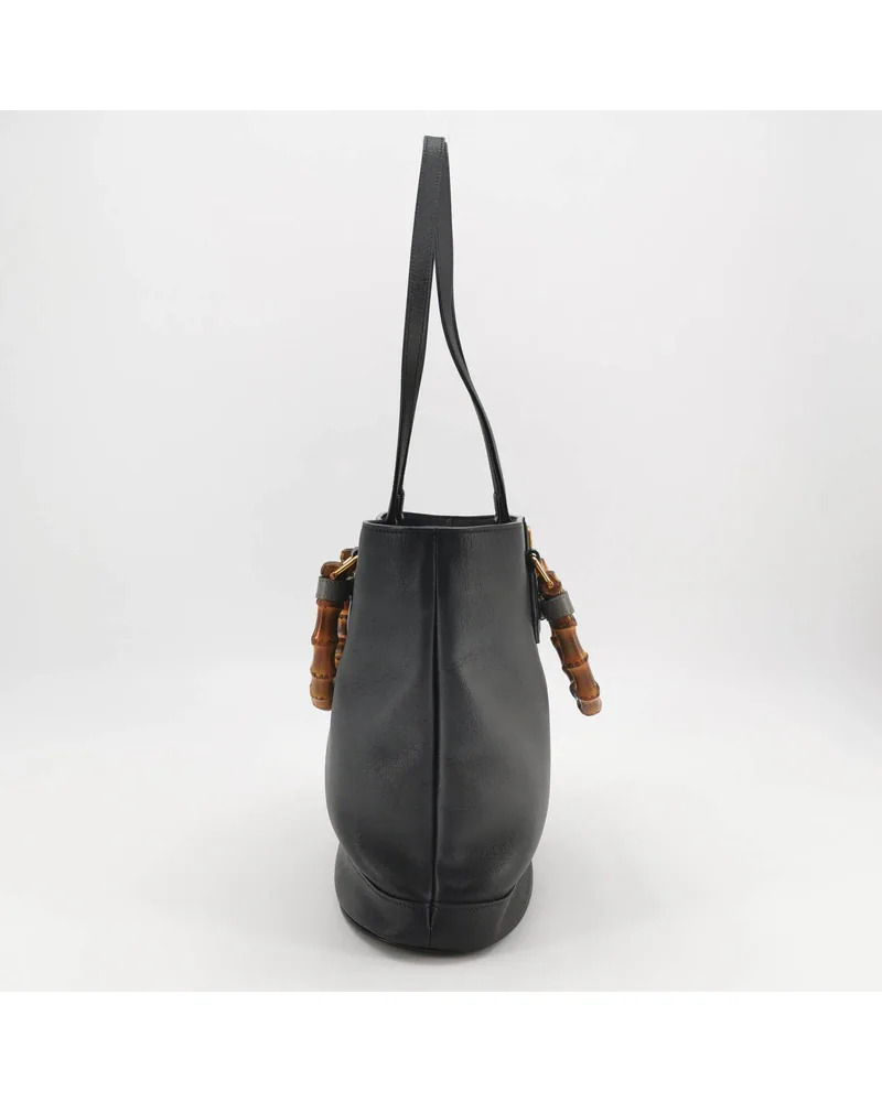 Gucci Diana Medium, view 4
