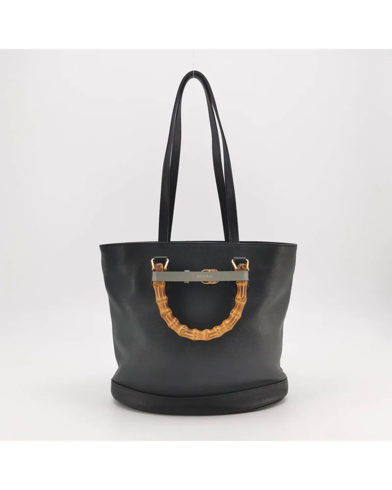 Gucci Diana Medium, view 5