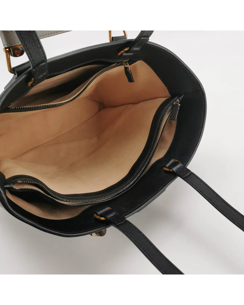 Gucci Diana Medium, view 7