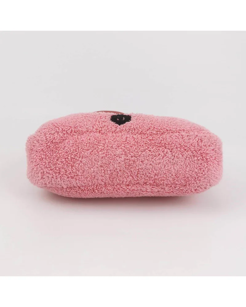 Prada Re-Edition 2000, Shearling, view 6