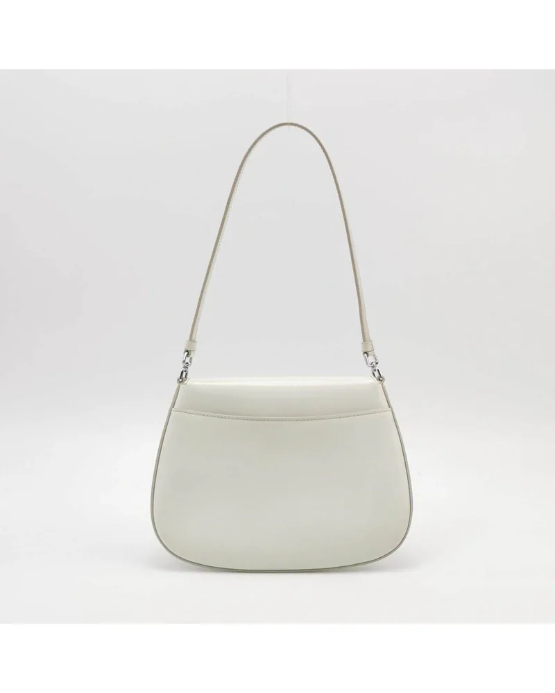 Prada Cleo Small, view 5