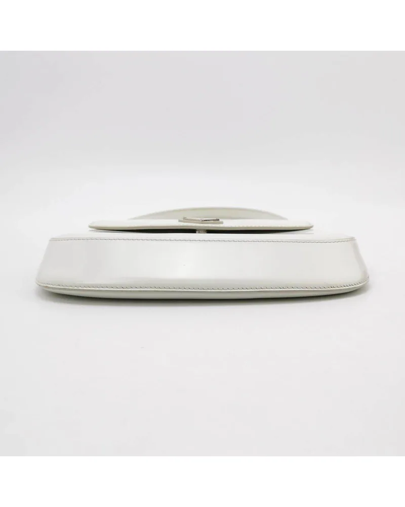 Prada Cleo Small, view 6