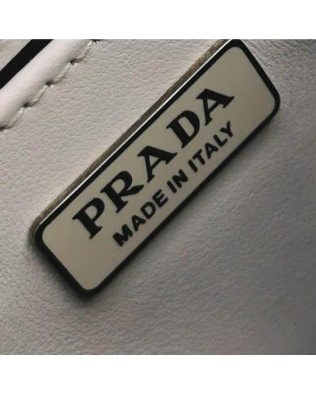 Prada Cleo Small, view 8