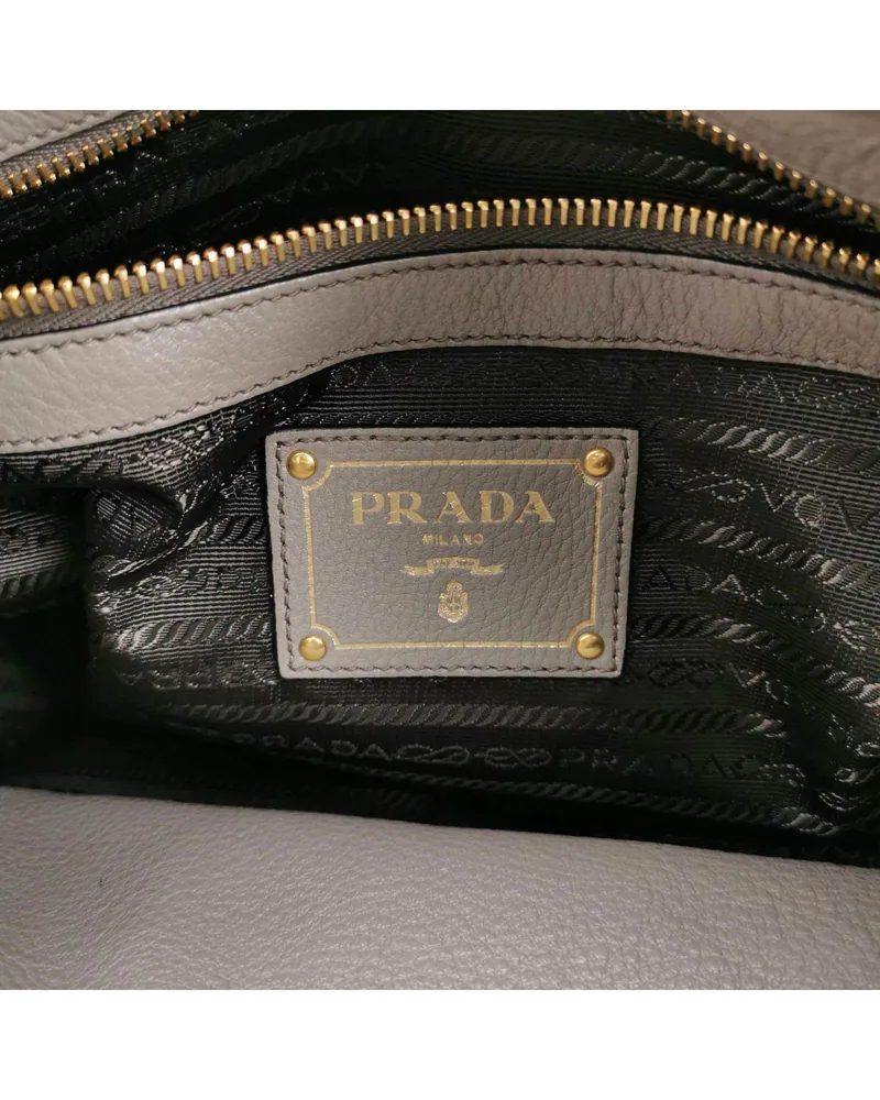 Prada Galleria, view 8