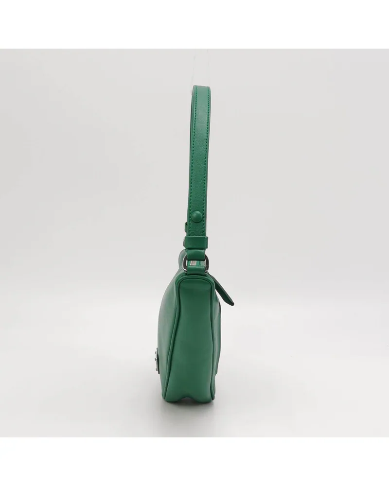 Prada Triangle Mini, view 3