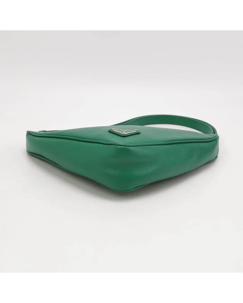 Prada Triangle Mini, view 6