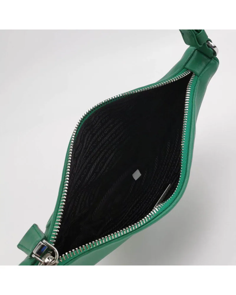 Prada Triangle Mini, view 7