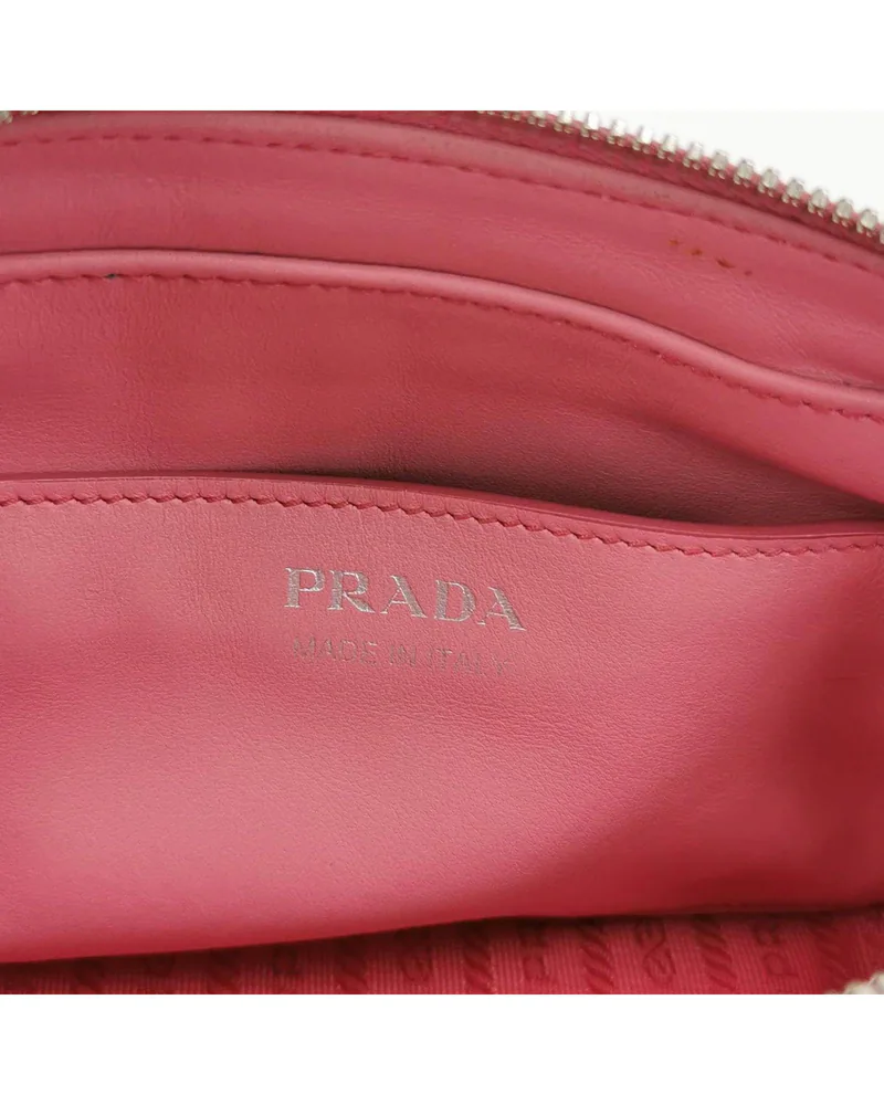 Prada Diagramme, view 8