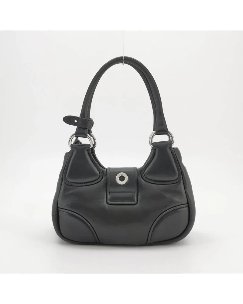 Prada Moon, view 5