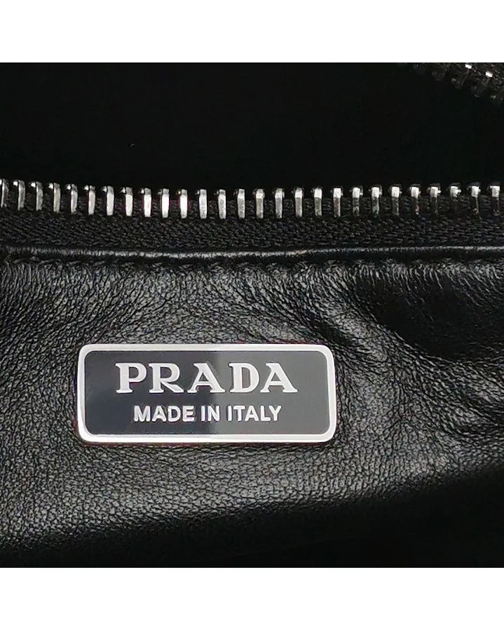 Prada Moon, view 8
