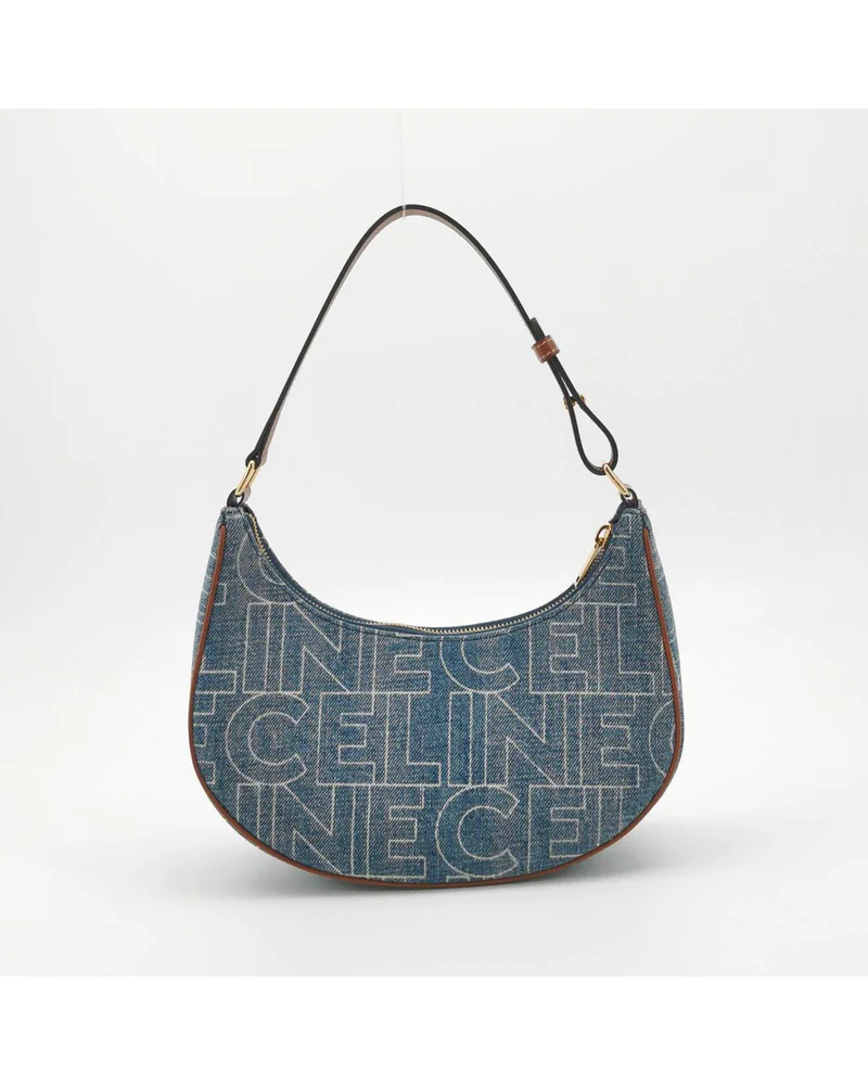 Celine Ava, view 5